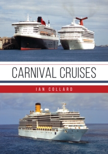 Carnival Cruises