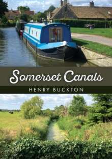 Somerset Canals