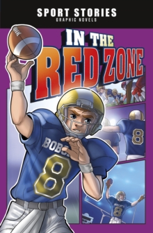 In The Red Zone