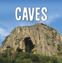 Caves