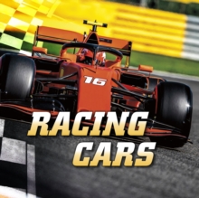 Racing Cars