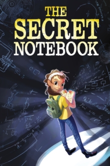 The Secret Notebook