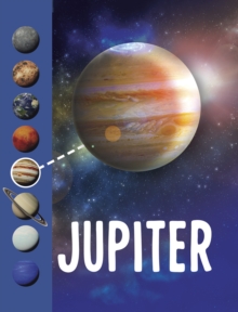 Jupiter