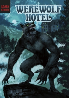 Werewolf Hotel