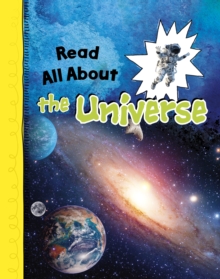 Read All About the Universe