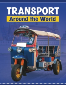 Transport Around the World