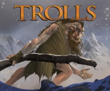 Trolls