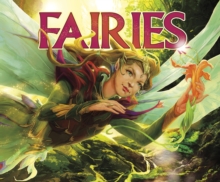 Fairies