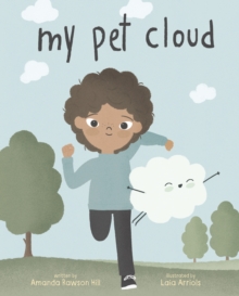 My Pet Cloud