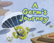 A Germ's Journey