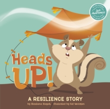 Heads Up! : A Resilience Story