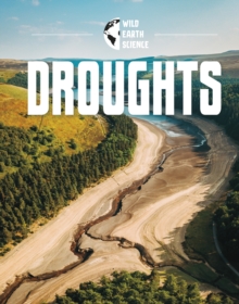 Droughts