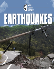 EARTHQUAKES