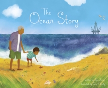 The Ocean Story