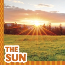 The Sun