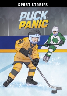 Puck Panic