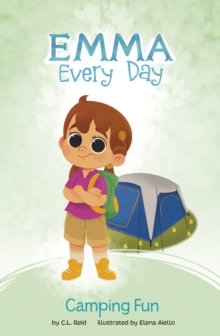 Camping Fun