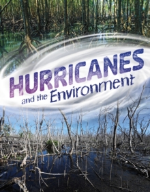 Hurricanes and the Environment