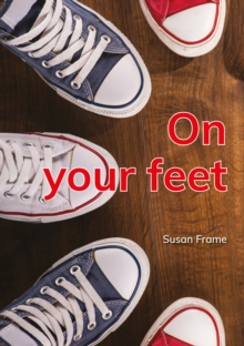 On Your Feet