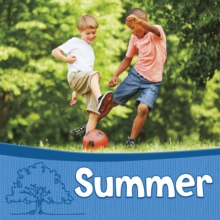 Summer