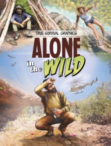 Alone in the Wild