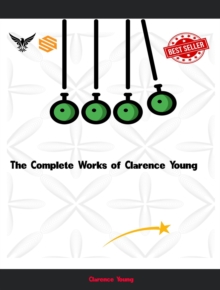 The Complete Works of Clarence Young