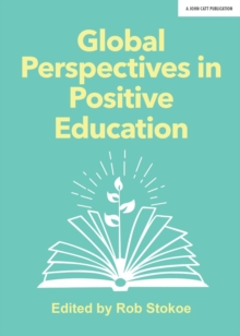 Global Perspectives in Positive Education