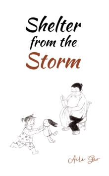 Shelter from the Storm