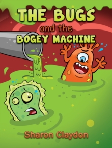 The Bugs and the Bogey Machine