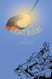 Light Bulbs