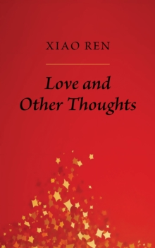 Love And Other Thoughts