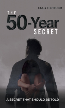 The 50-Year Secret