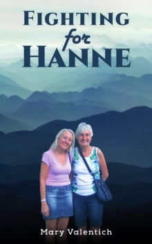 Fighting for Hanne