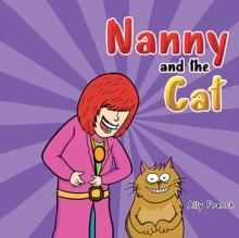 Nanny and the Cat