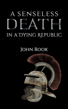 A Senseless Death in a Dying Republic