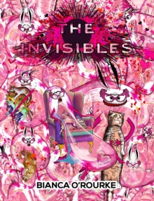 The Invisibles