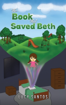 The Book That Saved Beth