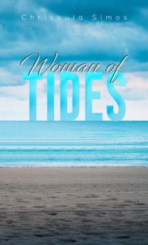 Woman of Tides