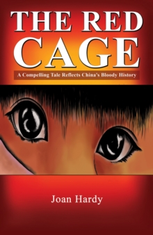 The Red Cage