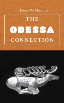 The Odessa Connection