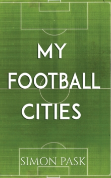 My Football Cities