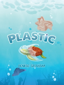 Plastic