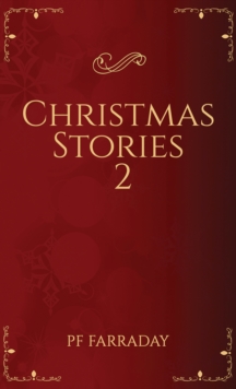 Christmas Stories 2