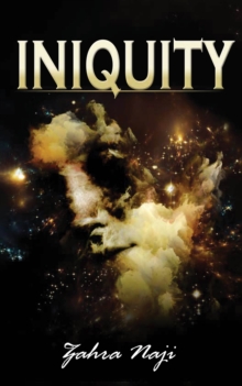 Iniquity