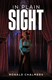 In Plain Sight
