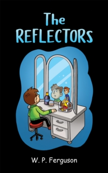 The Reflectors