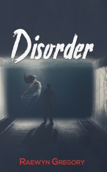 Disorder