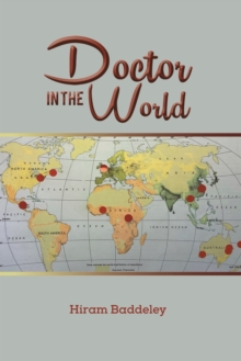 Doctor in the World