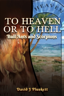 To Heaven or to Hell