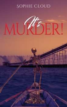 It's Murder!